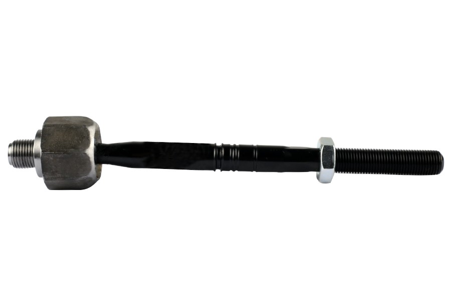 Inner Tie Rod Suspensia 484-X15TR6598