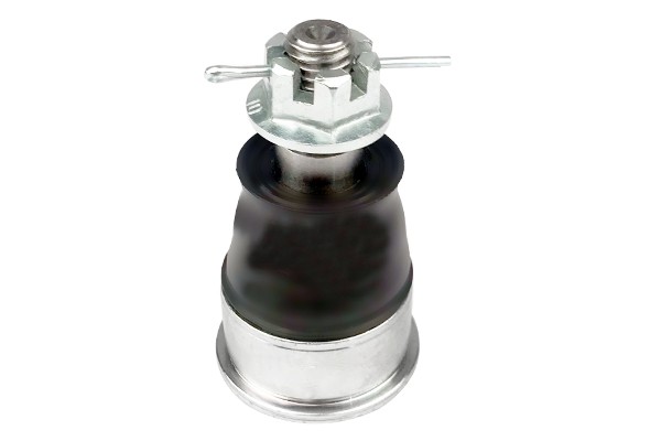 Ball Joint Suspensia 484-X17BJ0335