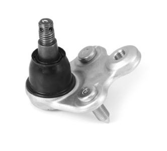 Ball Joint Suspensia 484-X17BJ0388