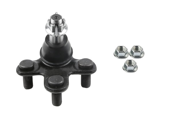 Ball Joint Suspensia 484-X17BJ0419