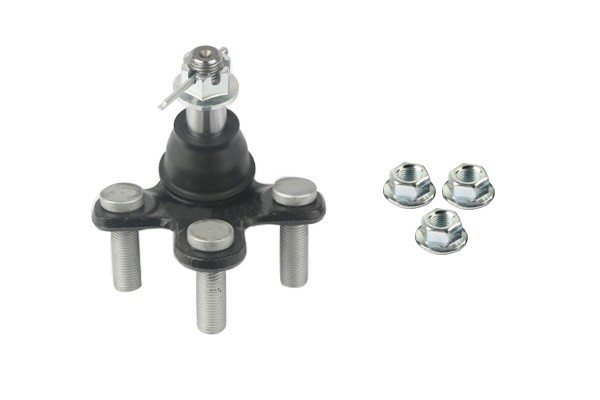 Ball Joint Suspensia 484-X17BJ0442