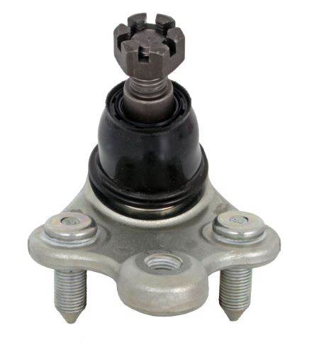 Ball Joint Suspensia 484-X17BJ1631