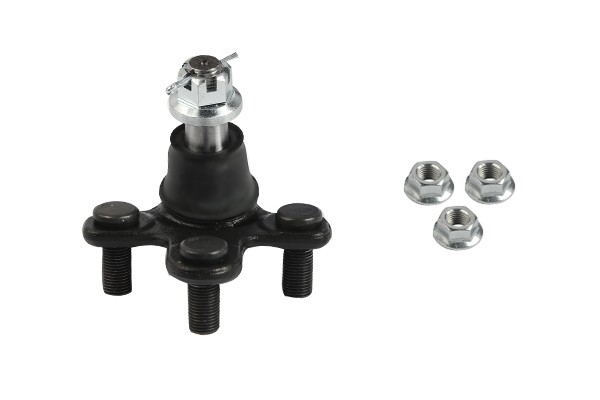 Ball Joint Suspensia 484-X17BJ6862