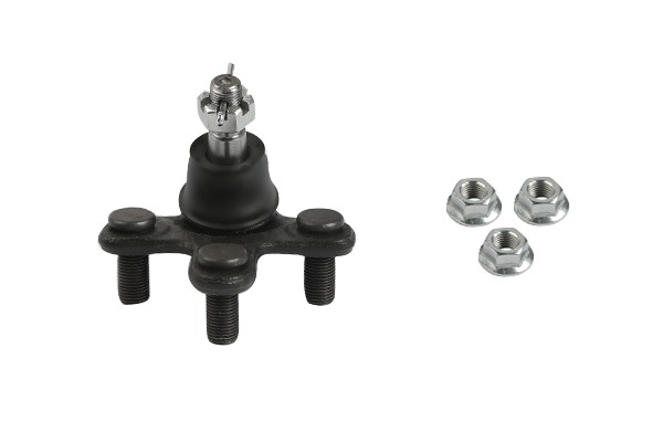 Ball Joint Suspensia 484-X17BJ6863