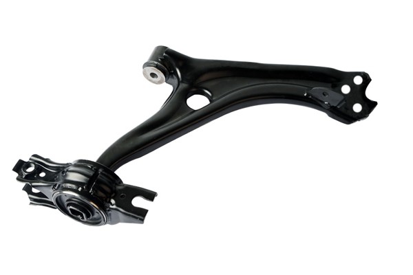Control Arm Suspensia 484-X17CA7273