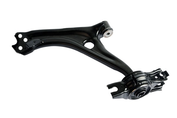 Control Arm Suspensia 484-X17CA7274