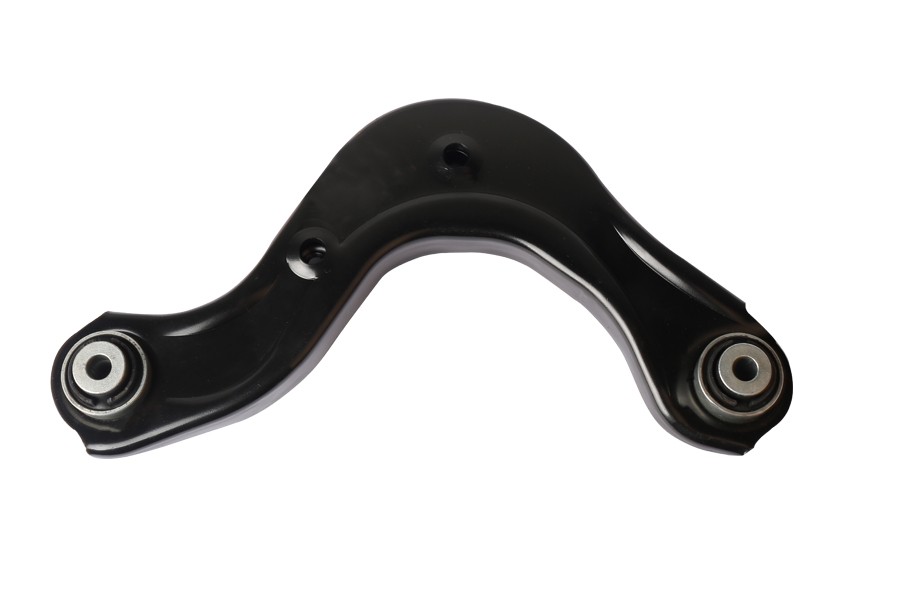 Control Arm Suspensia 484-X17LA6953