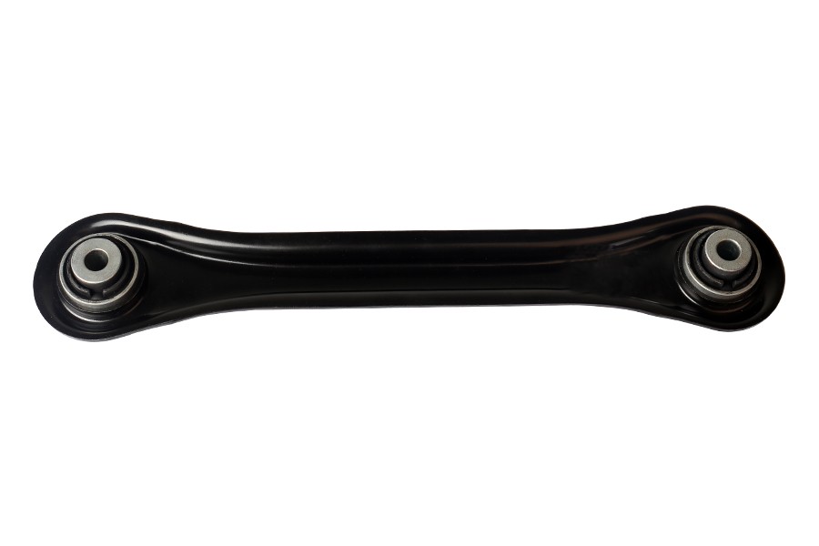 Control Arm Suspensia 484-X17LA6954