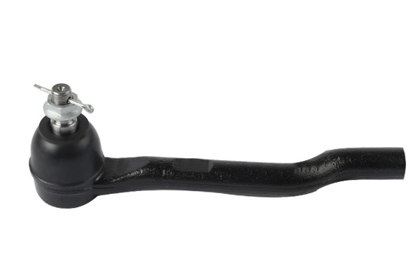 Outer Tie Rod Suspensia 484-X17TE0722
