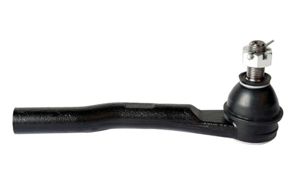 Outer Tie Rod Suspensia 484-X17TE7171