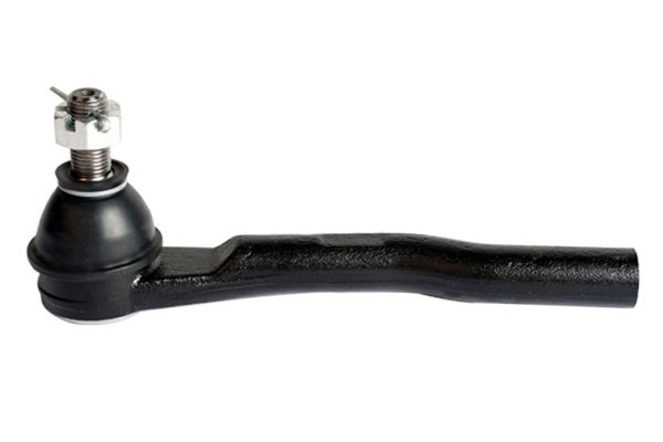 Outer Tie Rod Suspensia 484-X17TE7172