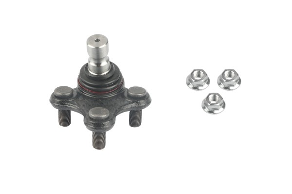 Ball Joint Suspensia 484-X18BJ0434