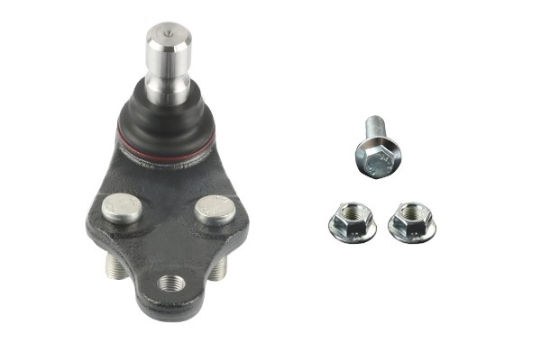 Ball Joint Suspensia 484-X18BJ0435