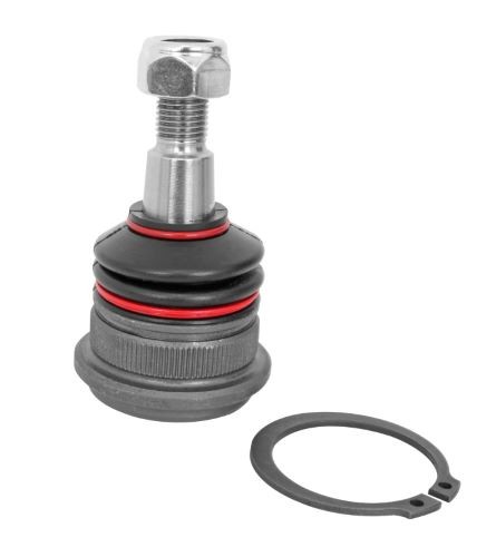 Ball Joint Suspensia 484-X18BJ1742