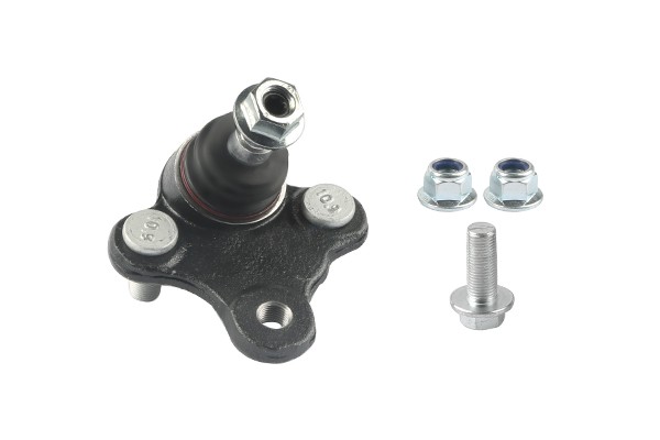 Ball Joint Suspensia 484-X18BJ7175