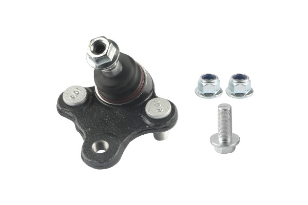 Ball Joint Suspensia 484-X18BJ7176