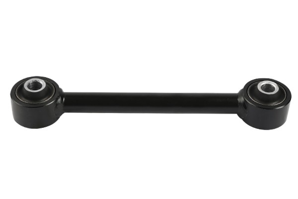 Control Arm Suspensia 484-X18LA0332