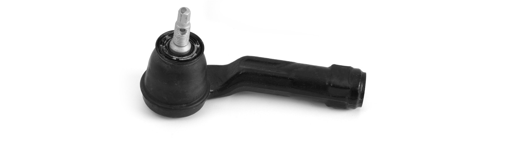 Outer Tie Rod Suspensia 484-X18TE0609