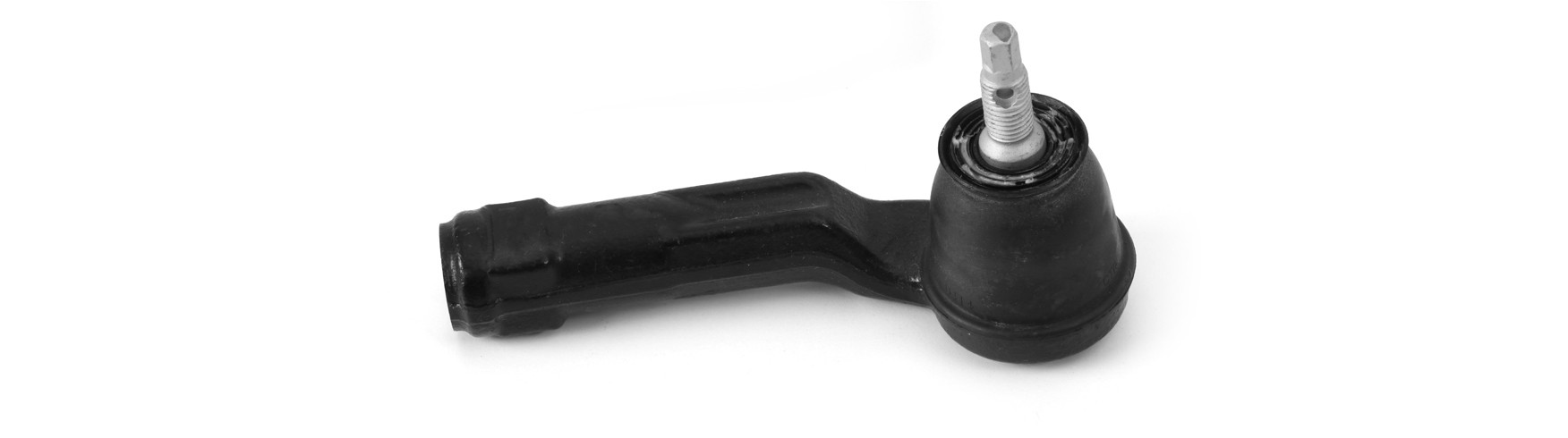 Outer Tie Rod Suspensia 484-X18TE0610