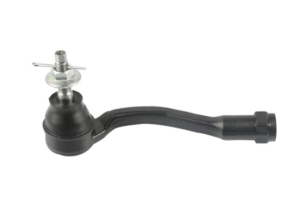 Outer Tie Rod Suspensia 484-X18TE0740