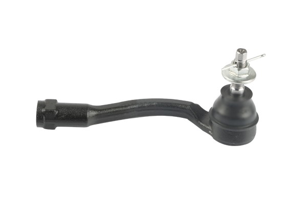 Outer Tie Rod Suspensia 484-X18TE0741