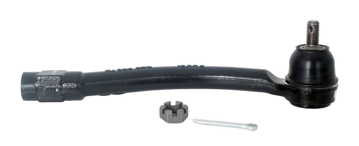 Outer Tie Rod Suspensia 484-X18TE1788