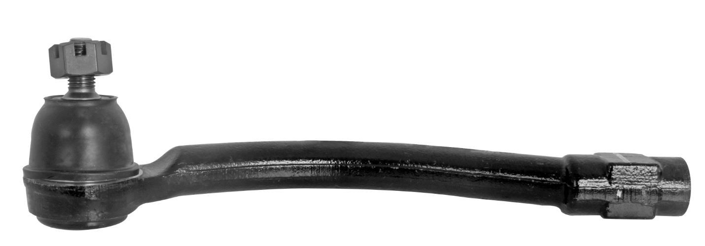 Outer Tie Rod Suspensia 484-X18TE1789