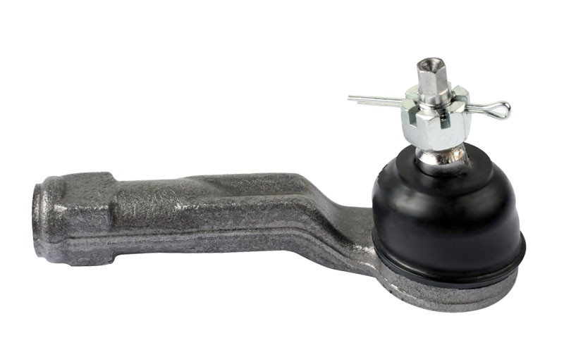 Outer Tie Rod Suspensia 484-X18TE6997