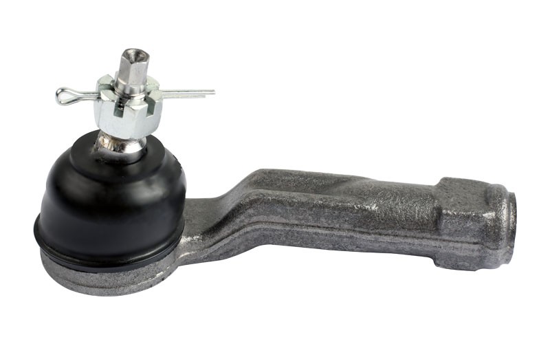 Outer Tie Rod Suspensia 484-X18TE6998