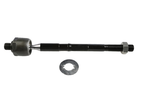 Inner Tie Rod Suspensia 484-X18TR0382