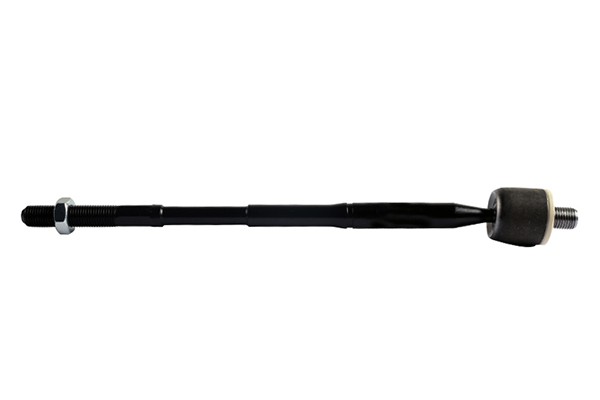 Inner Tie Rod Suspensia 484-X18TR7092