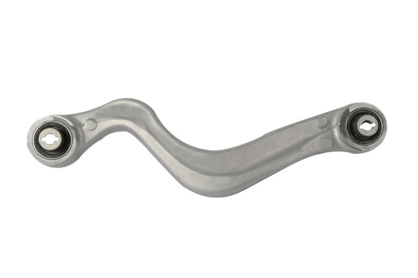 Control Arm Suspensia 484-X21LA0377