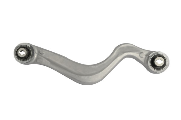 Control Arm Suspensia 484-X21LA0378