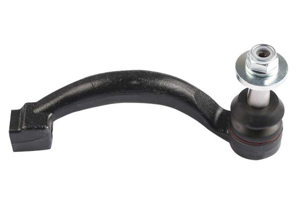 Outer Tie Rod Suspensia 484-X21TE0797