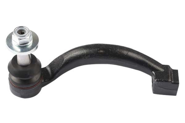 Outer Tie Rod Suspensia 484-X21TE0800