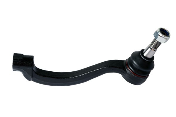 Outer Tie Rod Suspensia 484-X21TE7374