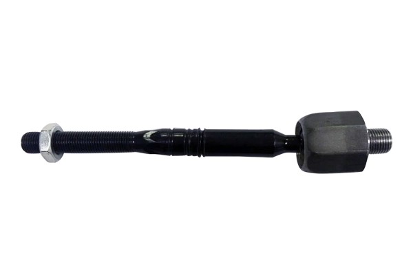 Inner Tie Rod Suspensia 484-X21TR0024