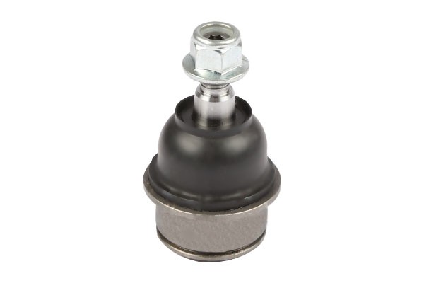Ball Joint Suspensia 484-X22BJ0139