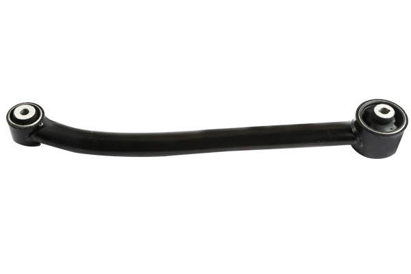 Control Arm Suspensia 484-X22LA0277