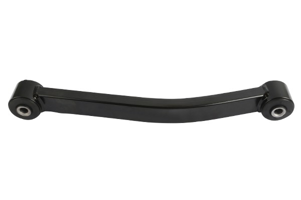 Control Arm Suspensia 484-X22LA7717