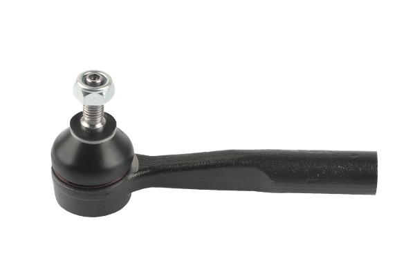 Outer Tie Rod Suspensia 484-X22TE0824