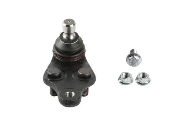 Ball Joint Suspensia 484-X23BJ1983