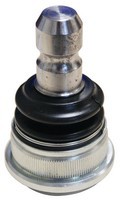 Ball Joint Suspensia 484-X23BJ2039