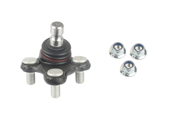 Ball Joint Suspensia 484-X23BJ7407