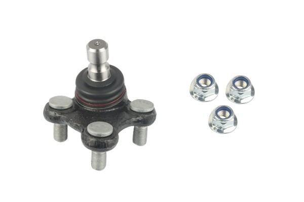Ball Joint Suspensia 484-X23BJ7408