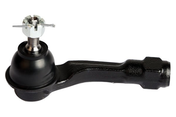 Outer Tie Rod Suspensia 484-X23TE0582