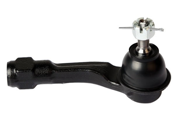 Outer Tie Rod Suspensia 484-X23TE0583