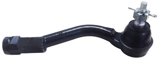 Outer Tie Rod Suspensia 484-X23TE1980