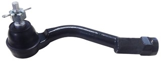 Outer Tie Rod Suspensia 484-X23TE1981