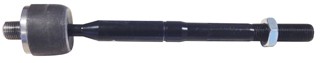 Inner Tie Rod Suspensia 484-X23TR1982